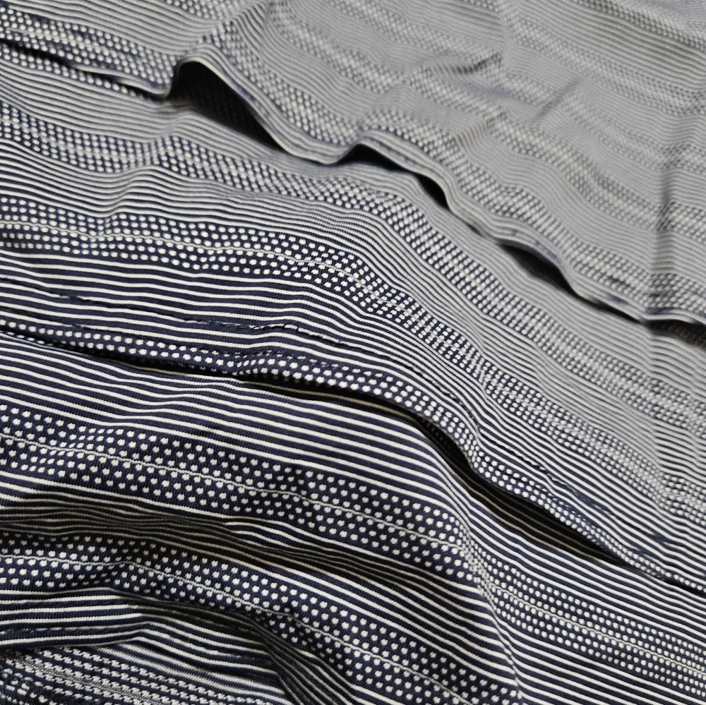 Athleta Layer Skort - image 3